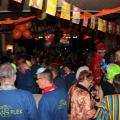 Zondagavond - 372