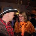 Zondagavond - 422