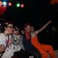 Zondagavond - 484