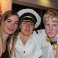 Zondagavond - 509