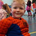 Carnavalsmiddag school - 002