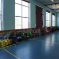 Carnavalsmiddag school - 026