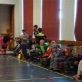 Carnavalsmiddag school - 027