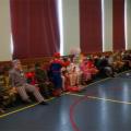 Carnavalsmiddag school - 035