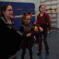 Carnavalsmiddag school - 046