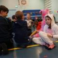 Carnavalsmiddag school - 050
