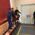 Carnavalsmiddag school - 051