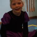 Carnavalsmiddag school - 072