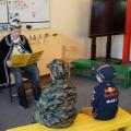 Carnavalsmiddag school - 073