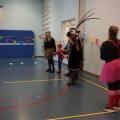 Carnavalsmiddag school - 079
