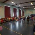 Carnavalsmiddag school - 093