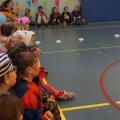 Carnavalsmiddag school - 096
