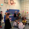 Carnavalsmiddag school - 103