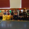 Carnavalsmiddag school - 112