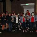 Prinsenbal - 042