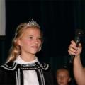 Prinsenbal - 046
