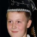 Prinsenbal - 049