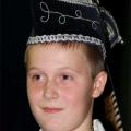 Prinsenbal - 050