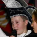 Prinsenbal - 053