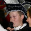 Prinsenbal - 054