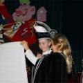 Prinsenbal - 055