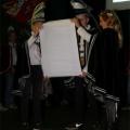 Prinsenbal - 056