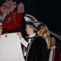 Prinsenbal - 057