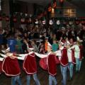 Prinsenbal - 065