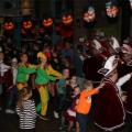 Prinsenbal - 066