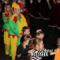 Prinsenbal - 074