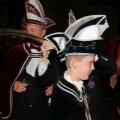 Prinsenbal - 077