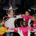 Prinsenbal - 086