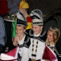 Prinsenbal - 087