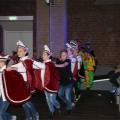 Prinsenbal - 091