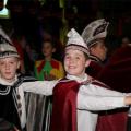 Prinsenbal - 102