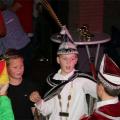 Prinsenbal - 106