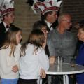 Prinsenbal - 109