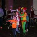 Prinsenbal - 112