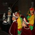 Prinsenbal - 113