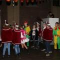 Prinsenbal - 118