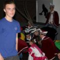Prinsenbal - 119