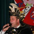 Prinsenbal - 136