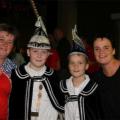 Prinsenbal - 148