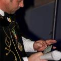Prinsenbal - 182
