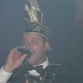 Prinsenbal - 236