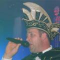 Prinsenbal - 237