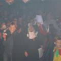 Prinsenbal - 254