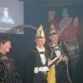 Prinsenbal - 266