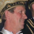 Prinsenbal - 267