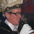 Prinsenbal - 271